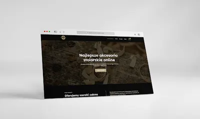 Tworzenie stron Internetowych Leszno | WebCore